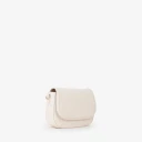 Valentino by Mario Valentino Dame Vesker Beige ONE SIZE,