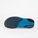 Joggesko New Balance MFCX Altitude/ Shadow Blue EUR 47