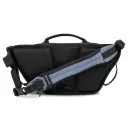 WANDRD Rogue Sling 6L Aegean Blue V2