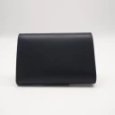 Loewe Pre owned Dame Pre owned Blå ONE SIZE,
