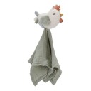 Little Dutch Gift box Little Farm  LD8815 