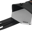 Stihl Hylster Gta 20, 26, 30