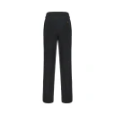 Vivienne Westwood Herre Bukser Svart L,