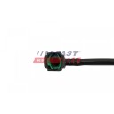 Brennstoffledning FAST FT10698