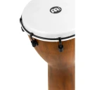 Meinl ADJ10-BW 10"" Alpine Djembe