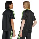 adidas Originals Tee - Black - 128
