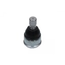Bærekule KAVO PARTS SBJ-4535