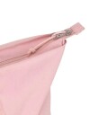 JanSport Daily Tote Misty Rose