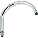 Grohe Utløpstut