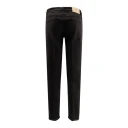 PT Torino Herre Jeans Svart W31,