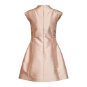 Blanca Vita Dame Kjoler Rosa M,