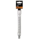 NEO Flexible 1/2" Forlenger 190 mm (08-558) Håndverktøy