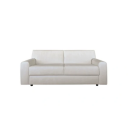 Hovden Møbel Sovesofa Luxury 160 B 2370057