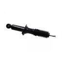 Støtdemper KAVO PARTS SSA-10908