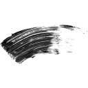 Nuit Black Vegan Mascara
