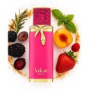 French Avenue Vulcan Baie 100ml Eau de Parfum for Unisex