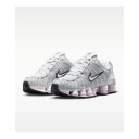 Nike Dame Sport Flerfarget 41 EU,
