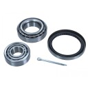 Hjullager MAXGEAR 33-1308
