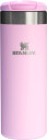 Stanley Aerolight Transit Mug Lilla 470 ml
