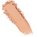 Laura Mercier Real Flawless Feather Matte Powder Foundation 3C Biscott