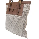 Loewe Dame Beige