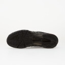 Adidas Originals Climacool 1 W Black 42