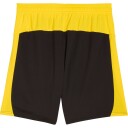 BVB Borussia Dortmund 25/26 Hjemmeshorts Svart 2XL