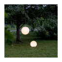 Star Trading Globy Solcelledrevet belysning 1507966-01-0 1603767-01-0