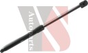 YSPARTS YS GS1101 Baklukedemper