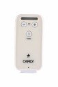 CAPiDi Babycall Pearl