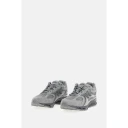 New Balance Herre Sport Grå 43 EU,