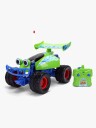 Jada Toys Toy Story Radiostyrt Buggy 1:14