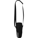Profoto etui for A1 til Profoto A1