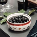 Villeroy & Boch Toy's Delight Sugar Bowl