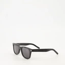 ST LAURENT Saint Laurent SL 51 Sort