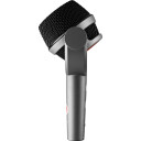 Austrian Audio Oc7 Instrumentmikrofon