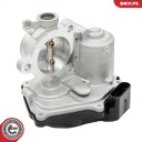 EGR Ventil ESEN SKV 14SKV299