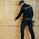 Fritzøe Osb 3 Easyboard 15x2410x300mm Tg4