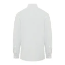 Boss Herre Skjorter Hvit M,