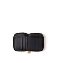 Borbonese Dame Accessories Brun ONE SIZE,
