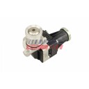 EGR Ventil FAST FT10615