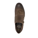Doucal's Herre Sko Brun 44 EU,