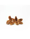 Frigera Natural Dog Chews Inner Pig Ears 250Gr (402285851842)