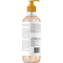Petal Fresh Skin ResQ Exfoliating Body Wash Papaya 950 ml