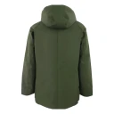 Barbour Herre Frakker Grønn XL,