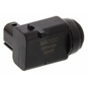 MAPCO 88902 Parkeringssensor