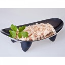 Porta 21 Feline Kattefôr 6 X 156 G Kylling Med Aloe