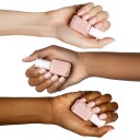 Essie Nail Lacquer 312 Spin The Bottle