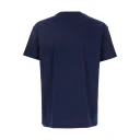 Vivienne Westwood Herre Topper Blå XL,