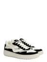 Lloyd Toro Wave Black 46